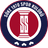 Efeler 09 Spor