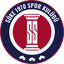 Söke 1970