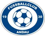 Andau