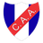 Artigas