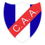 Artigas