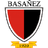Basáñez