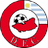 Durazno