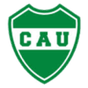 Union Sunchales