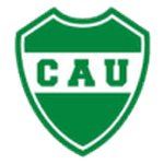 Union Sunchales