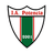 Potencia