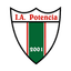 Potencia