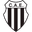CA Estudiantes
