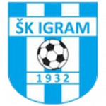 Igram