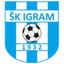 Igram