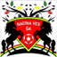 Nacina Ves