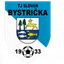 Slovan Bystrička