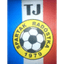 Spartak Radôstka