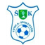Vinica