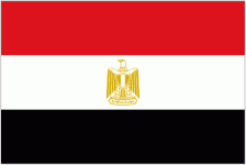 Egypt W