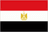 Egypt W
