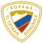 Tatran Bohunice