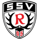 Reutlingen U19