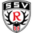 Reutlingen U19