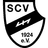 Verl U19