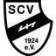 Verl U19