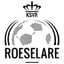 Club Roeselare