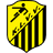 Lutlommel