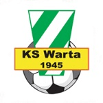 Warta Sieradz