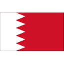 Bahrain U20