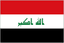 Iraq U20