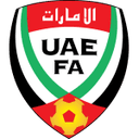 UAE U20