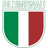 Blumenau