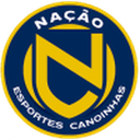 Nação