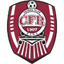 CFR Cluj II
