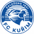Kuřim