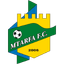 Mtarfa