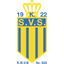 Sottegem