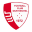 Saint-Michel