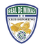Real de Minas