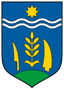 Bugyi