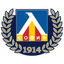 Levski Sofia II