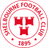 Shelbourne W