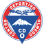 CD Olmedo