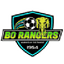 Bo Rangers