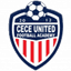 Cece United