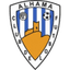 Alhama W