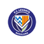 FC Levante Badalona W