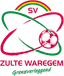 Zulte Waregem II
