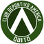 America de Quito