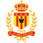 Mechelen II
